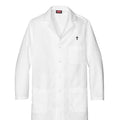 WHITE - KP14 - FRONT