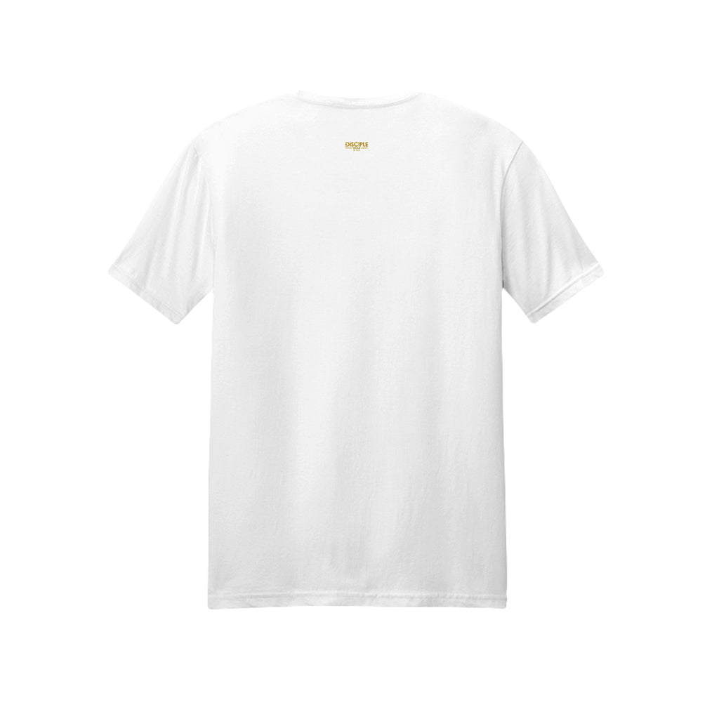 ndm:1299899